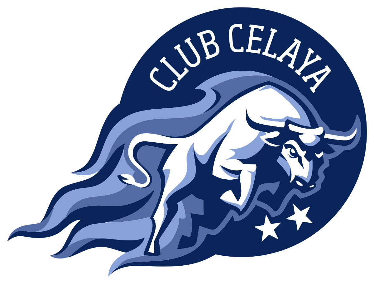 Kèo Bóng Đá Siêu Hot - Cơ Hội Vàng Kèo Nhà Cái 2025 178 Club Celaya